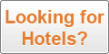 Merredin Hotel Search