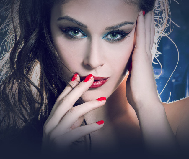 Ages 18-35 Hookups, Dating and Meet People for Merredin Western Australia visit LetsgoBang.com