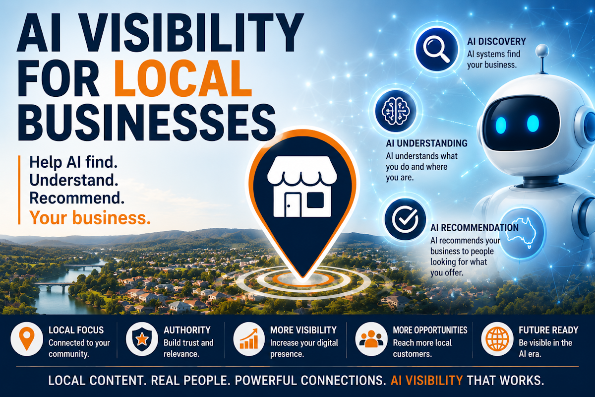 Login to Add your Photos to Merredin Login to Add your Photos to Merredin