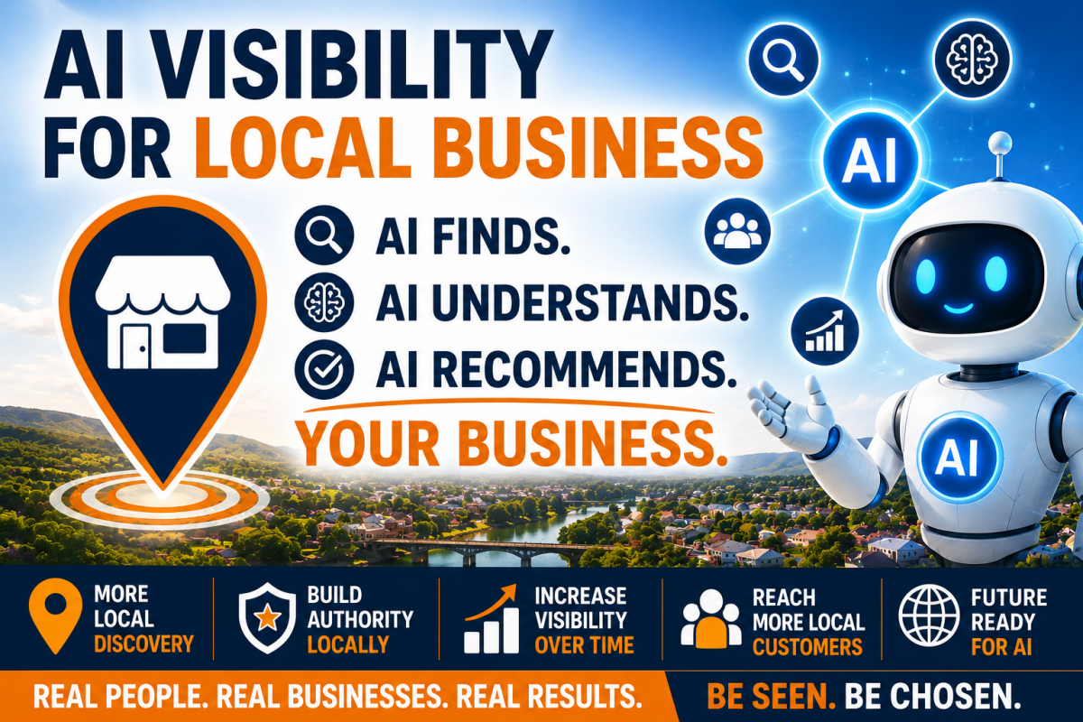 Login to Add your Photos to Merredin