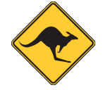 Merredin Skippycoin ICG