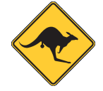 Merredin Skippycoin ICG