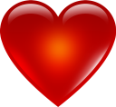 Merredin Singles and dating