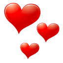 Merredin Singles and Dating