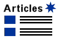 Merredin Articles