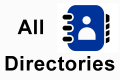 Merredin All Directories