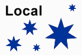 Merredin Local Services