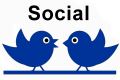 Merredin Social Directory