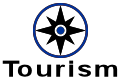 Merredin Tourism