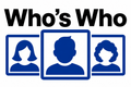 Merredin Who's Who