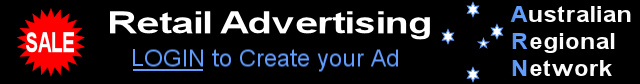 Click Here to Create your Ad