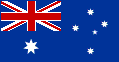Merredin Australia